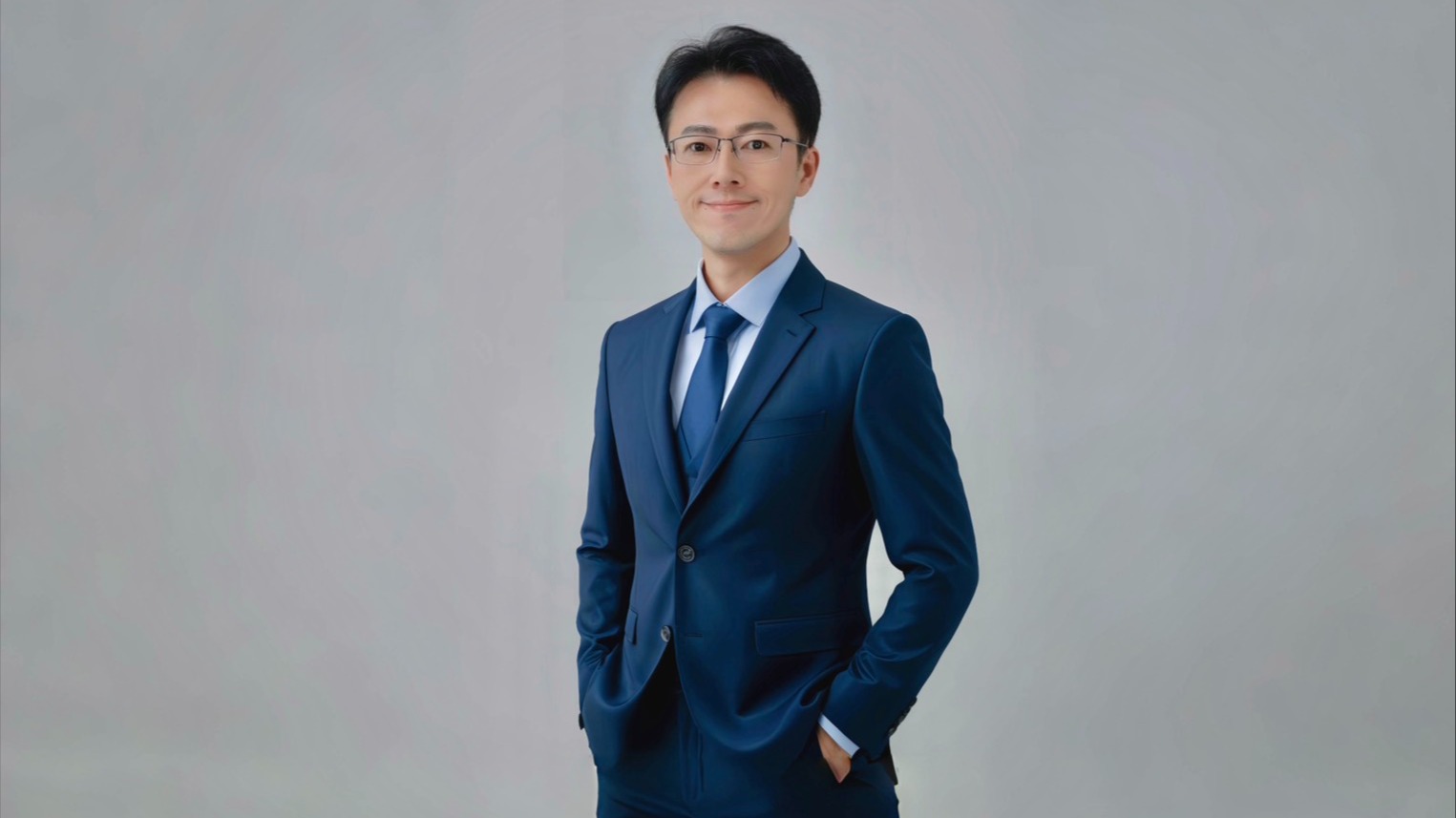 【基於預售屋及新成屋保固問題之消費者保護策略】： 法律與實務面之探討