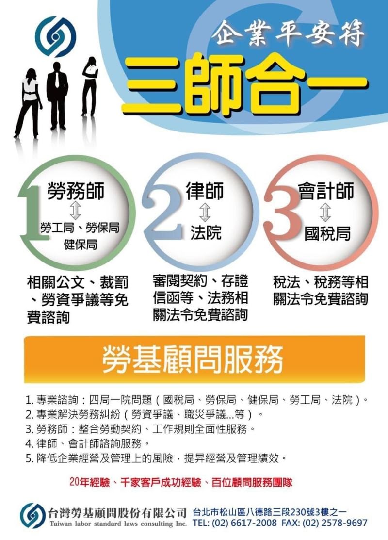相關圖片