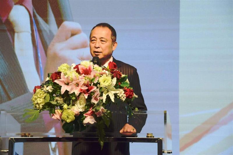 相關圖片