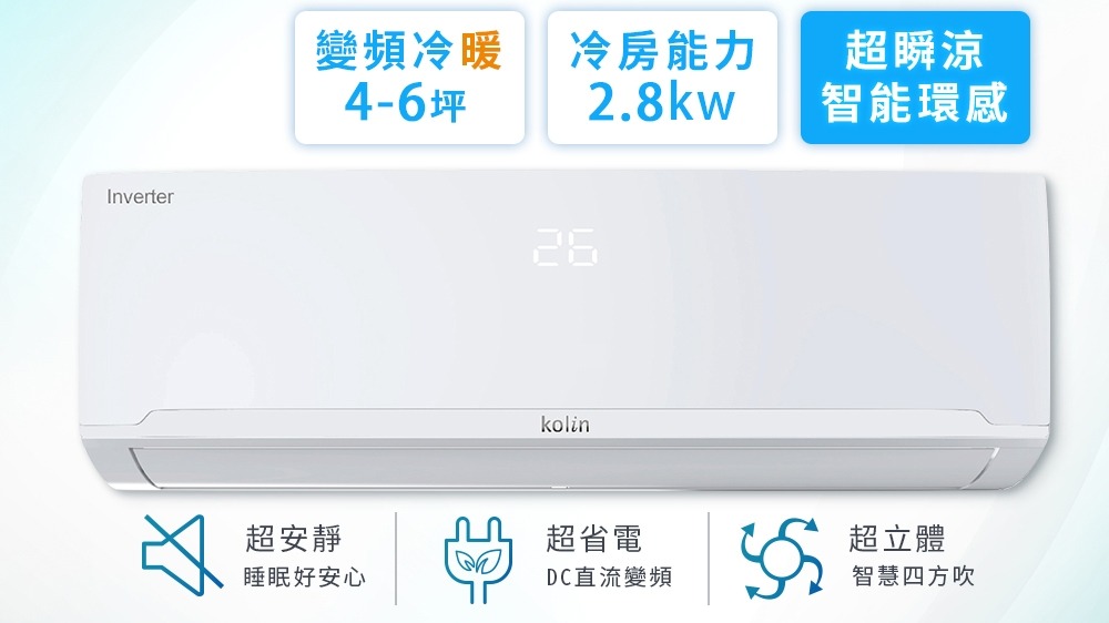 最熱的十年剛過，但未來會更糟