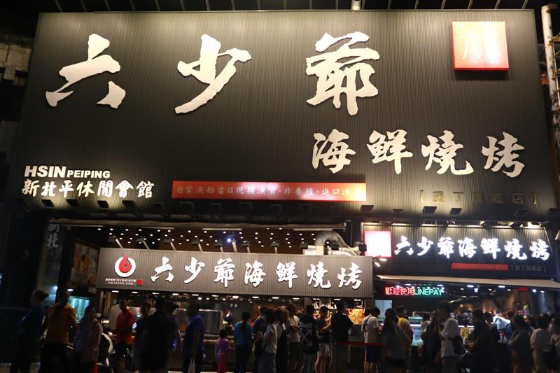 相關圖片