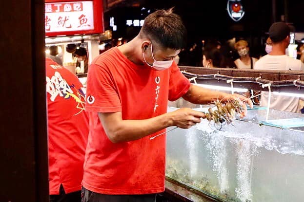 相關圖片