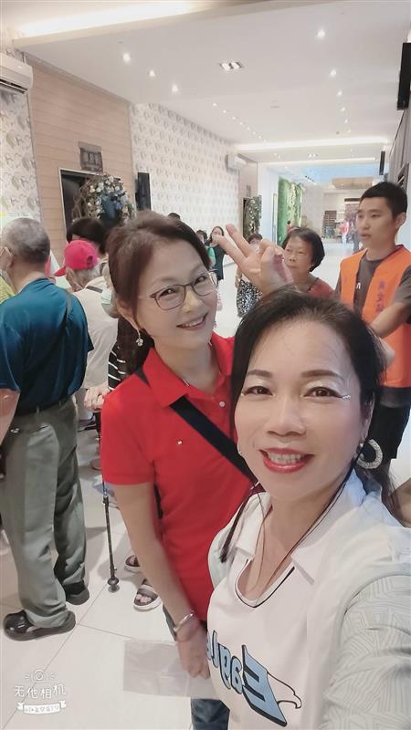 相關圖片