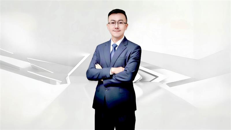 【數位時代下的肖像權】：企業與學術單位的法律責任與永續風險