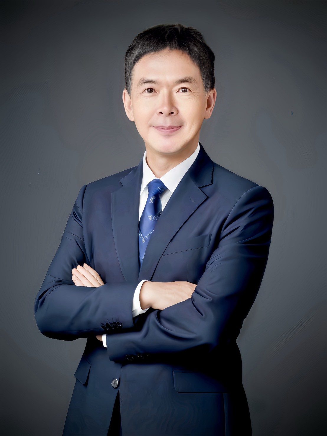 拍新聞聯合採訪中心