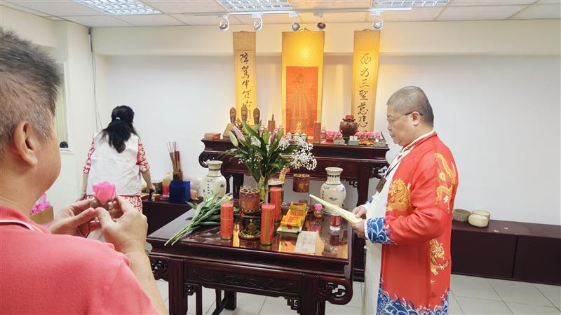相關圖片