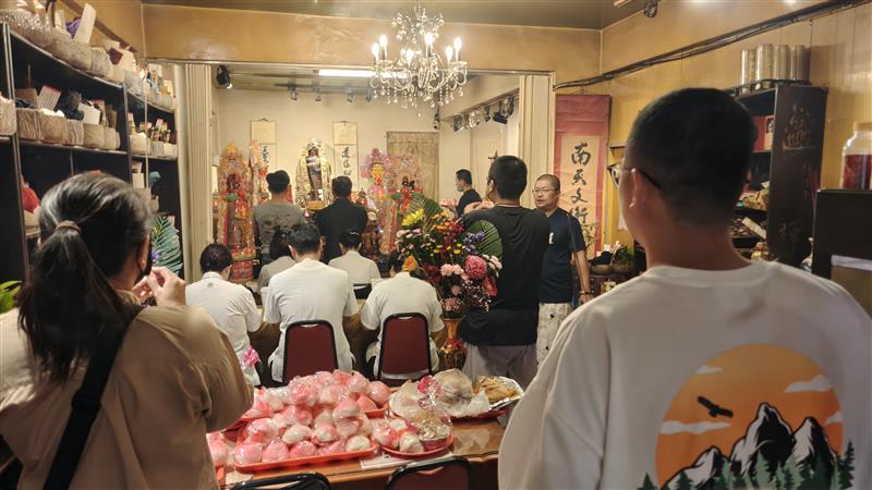 相關圖片