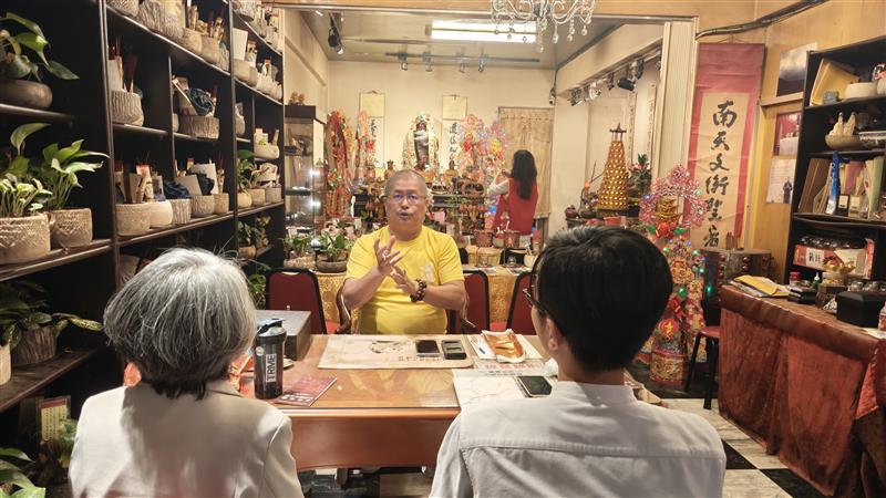 相關圖片