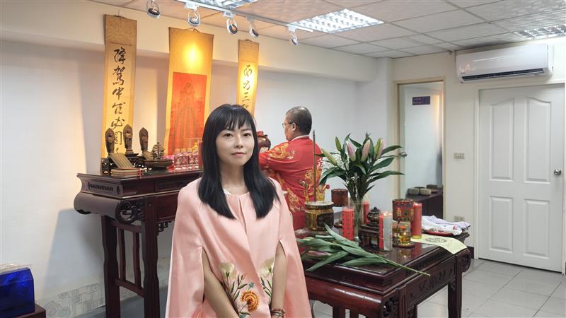 相關圖片