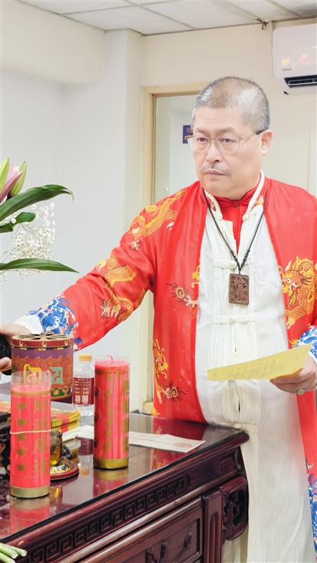 相關圖片