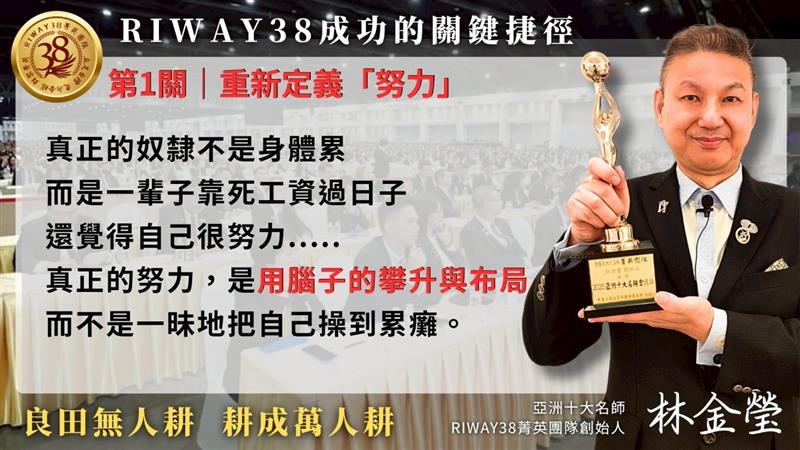 相關圖片