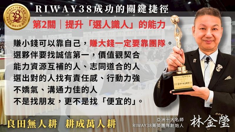 相關圖片
