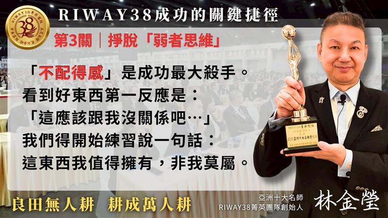 相關圖片