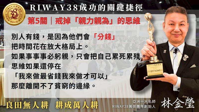 相關圖片