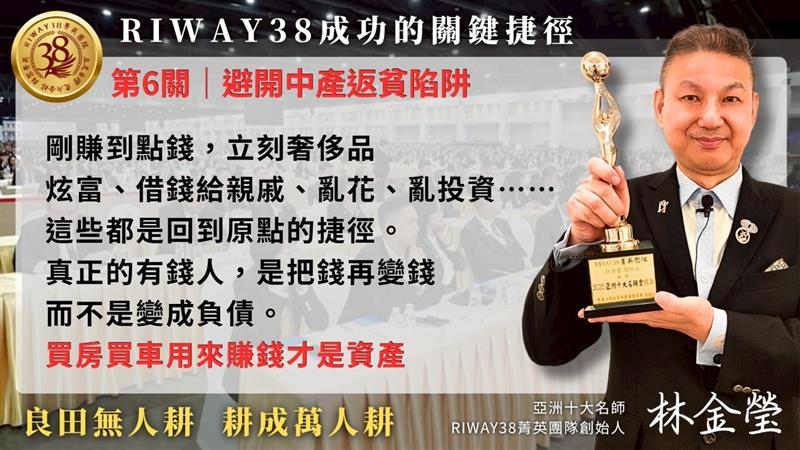 相關圖片