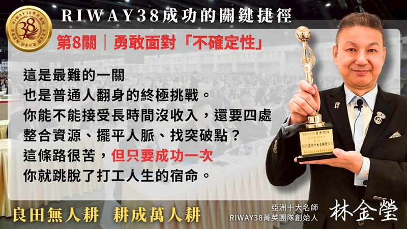 相關圖片