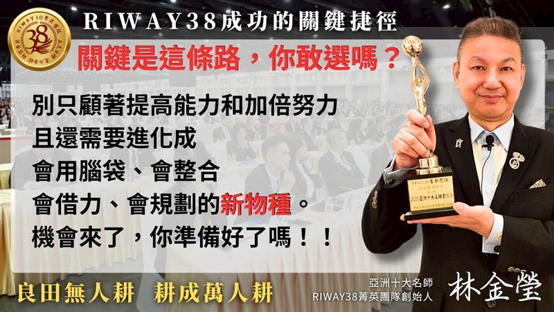 相關圖片