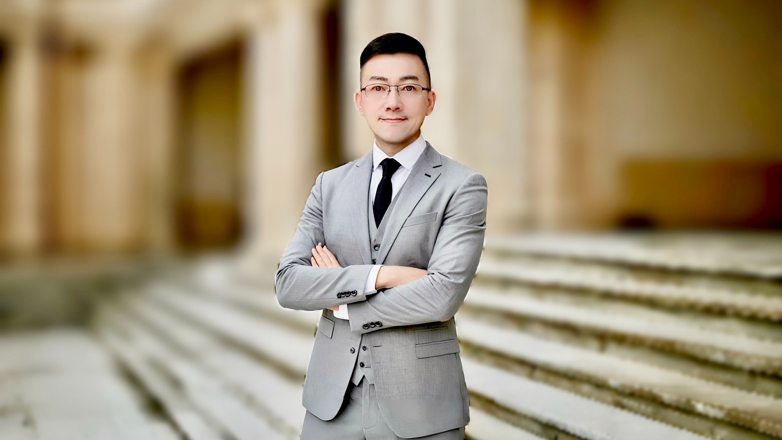 【勞動法令公司治理與的交匯點】：打造合規、永續與信任並重的企業體質