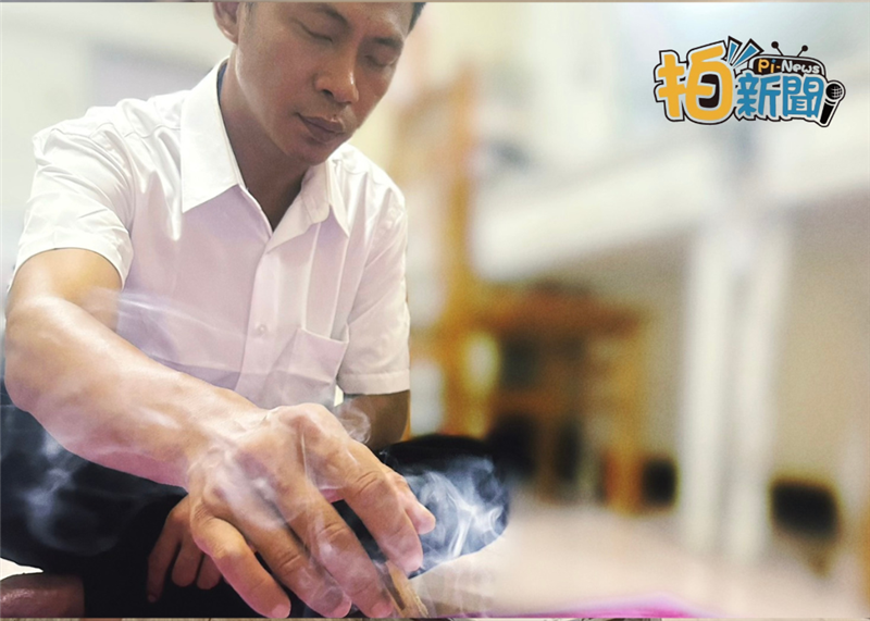 相關圖片