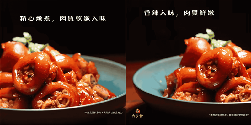 相關圖片