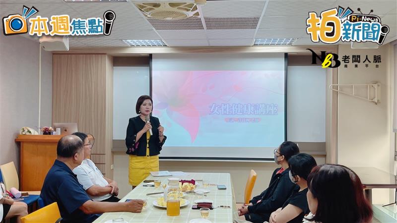 相關圖片
