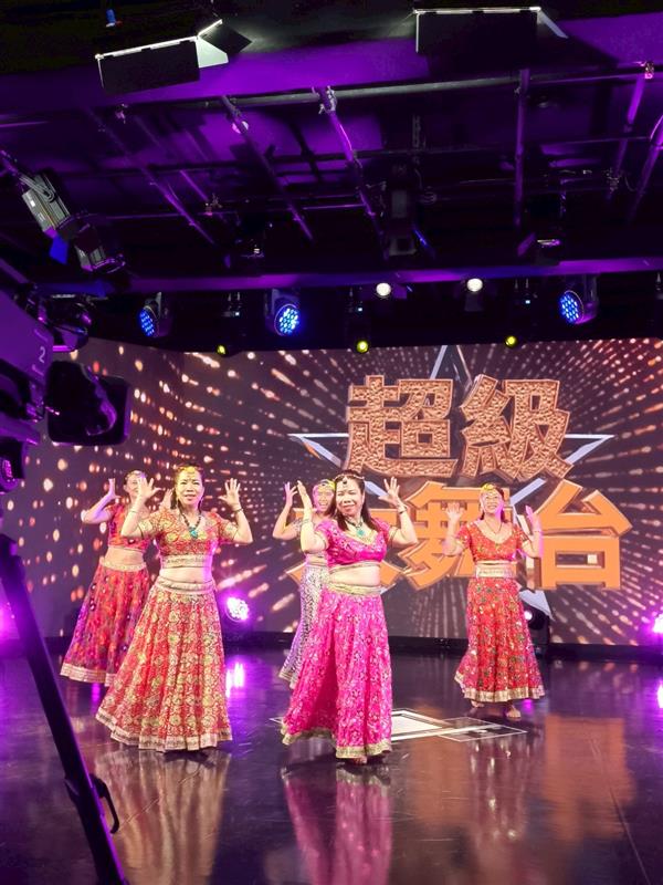 相關圖片