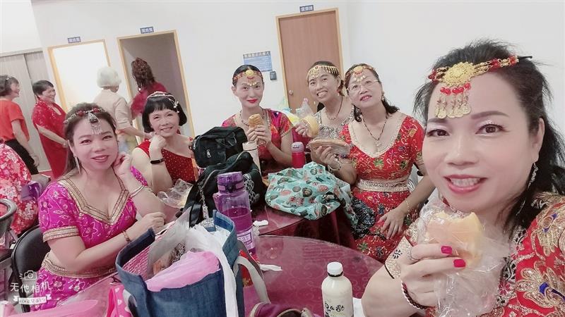 相關圖片