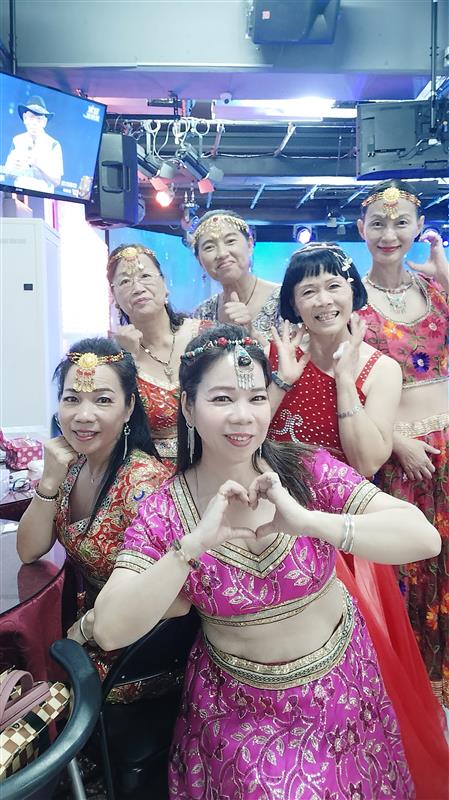 相關圖片