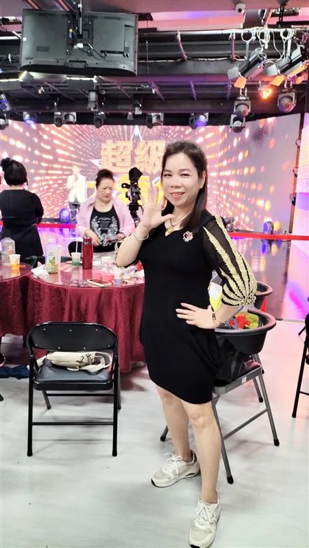 相關圖片