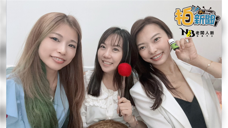 相關圖片