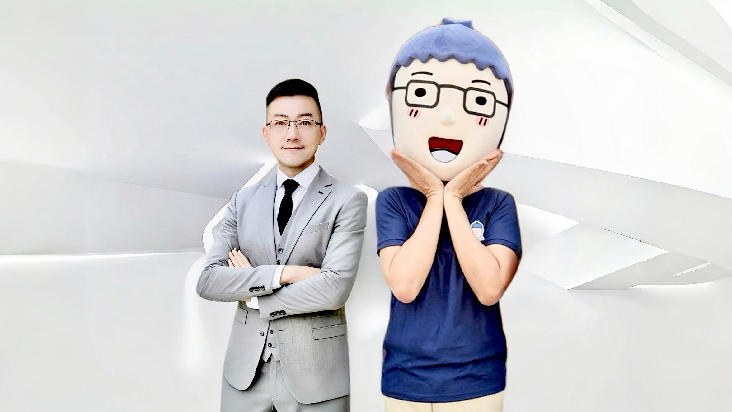【剖析中華民國著作權法】：如何為內容創作者築壘造臺