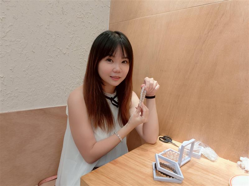 相關圖片