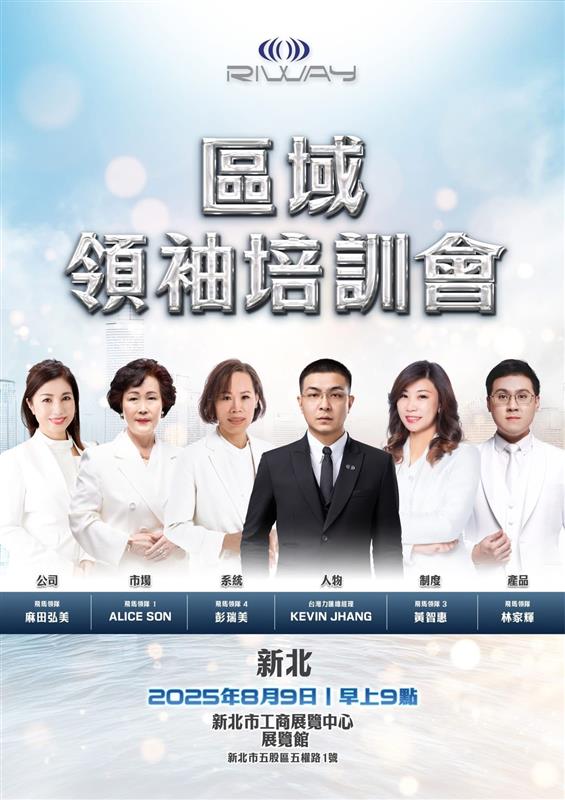 相關圖片