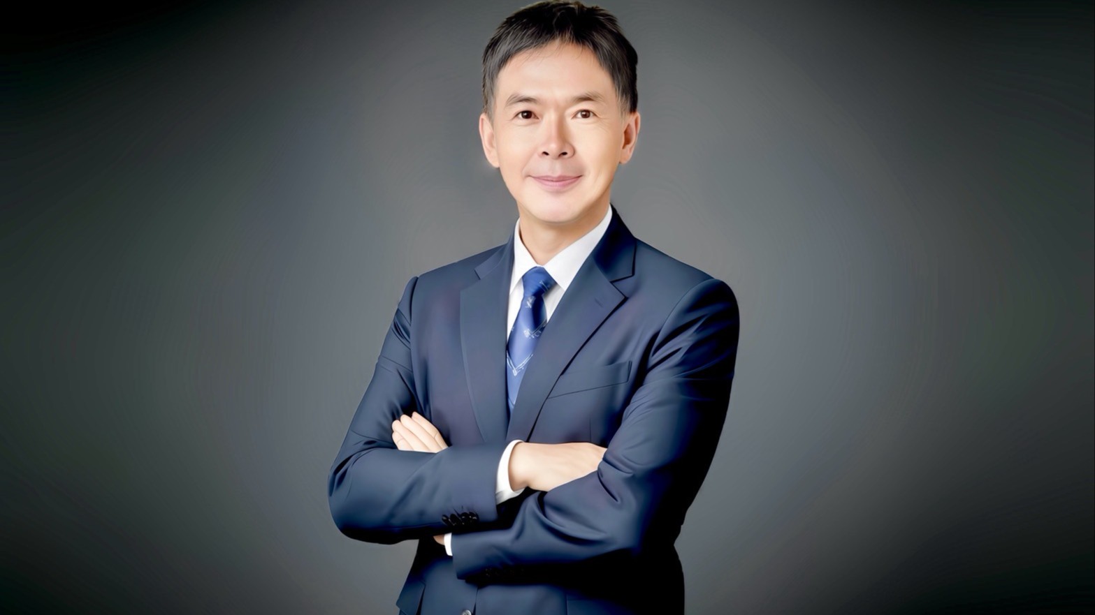 企業策略軍師的錦囊妙方上上之策:【企業策略法律領航,為您的企業保駕護航