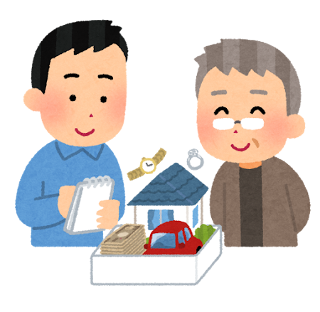 相關圖片