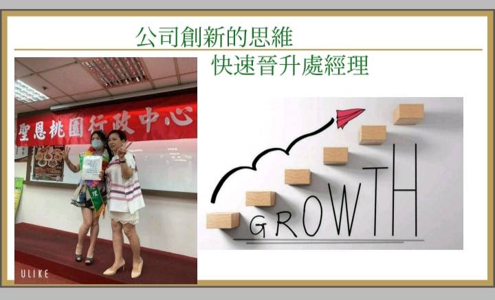 相關圖片