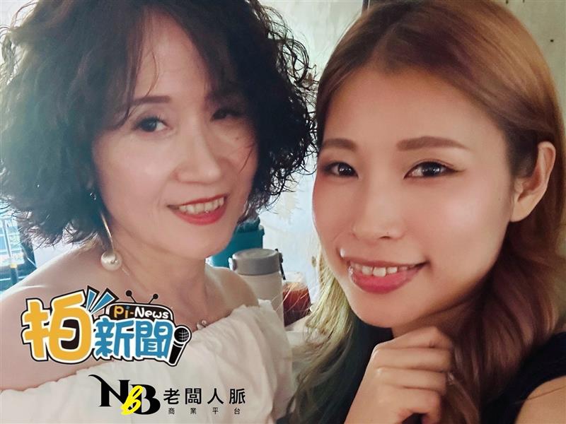 相關圖片