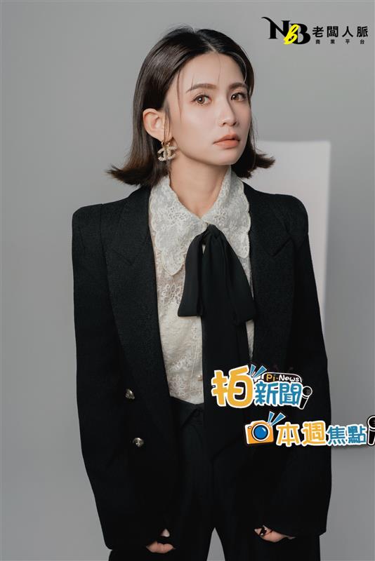 相關圖片
