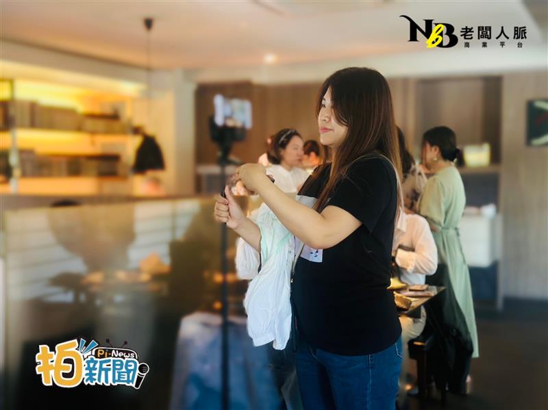 相關圖片