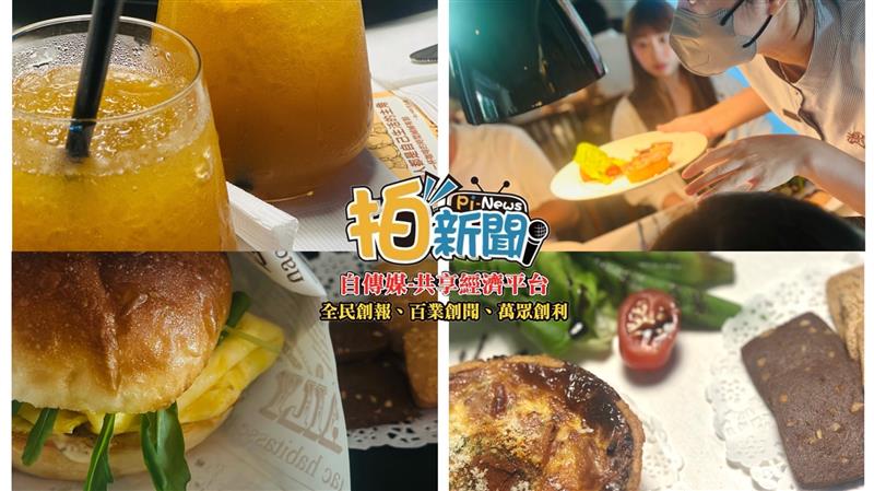 相關圖片