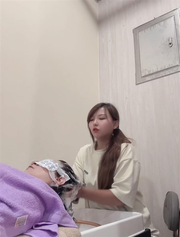 相關圖片