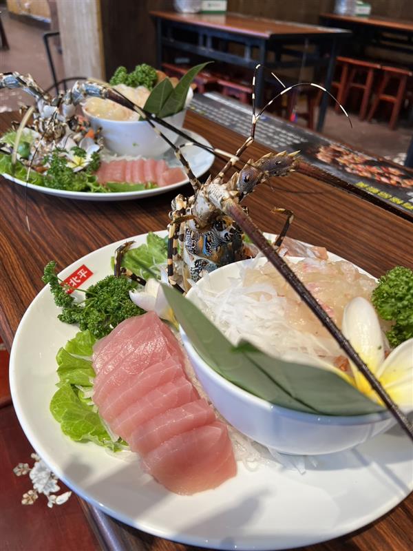 相關圖片