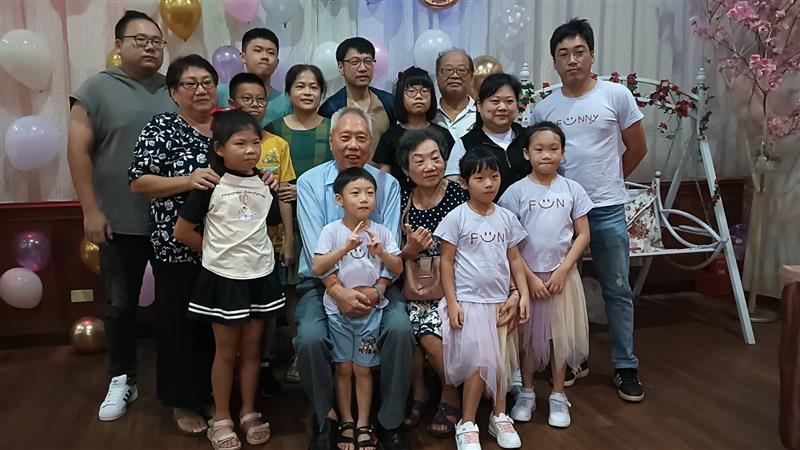 相關圖片