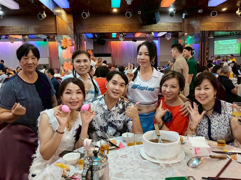 相關圖片