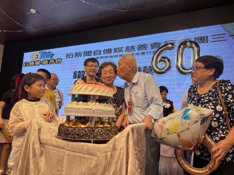 相關圖片
