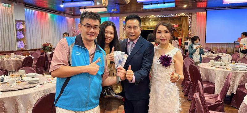 相關圖片