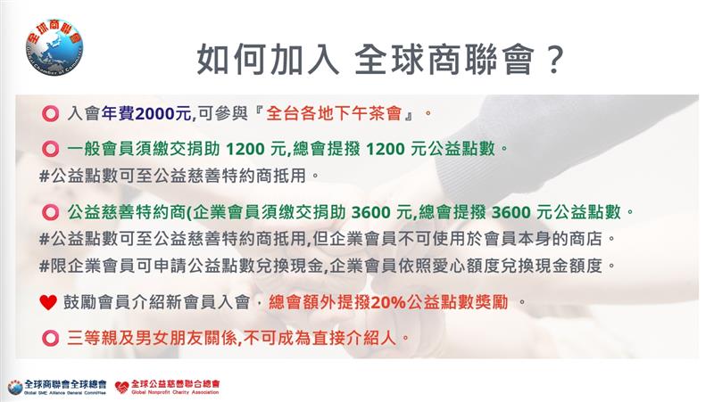 相關圖片