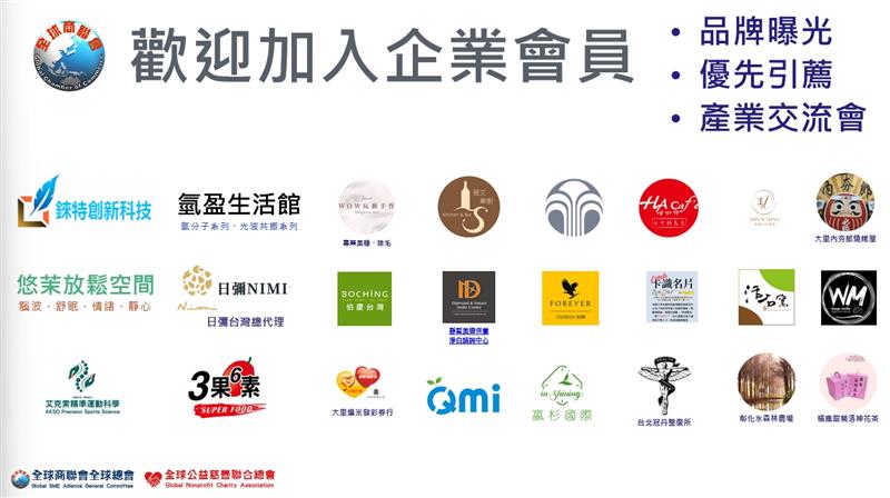 相關圖片