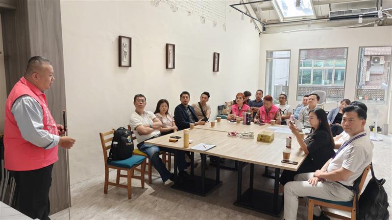 相關圖片