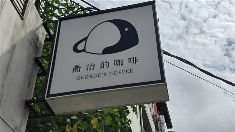 相關圖片